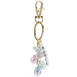 Stitch Keychain – Lilo & Stitch