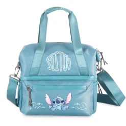 Stitch Lunch Bag Set – Lilo & Stitch