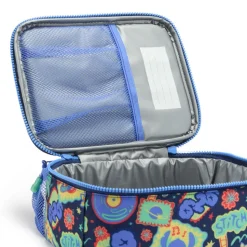 Stitch Lunch Box – Lilo & Stitch