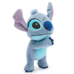 Stitch Mini Plush Magnet – Lilo & Stitch