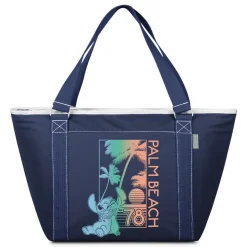 Stitch Palm Beach 78 Cooler Tote