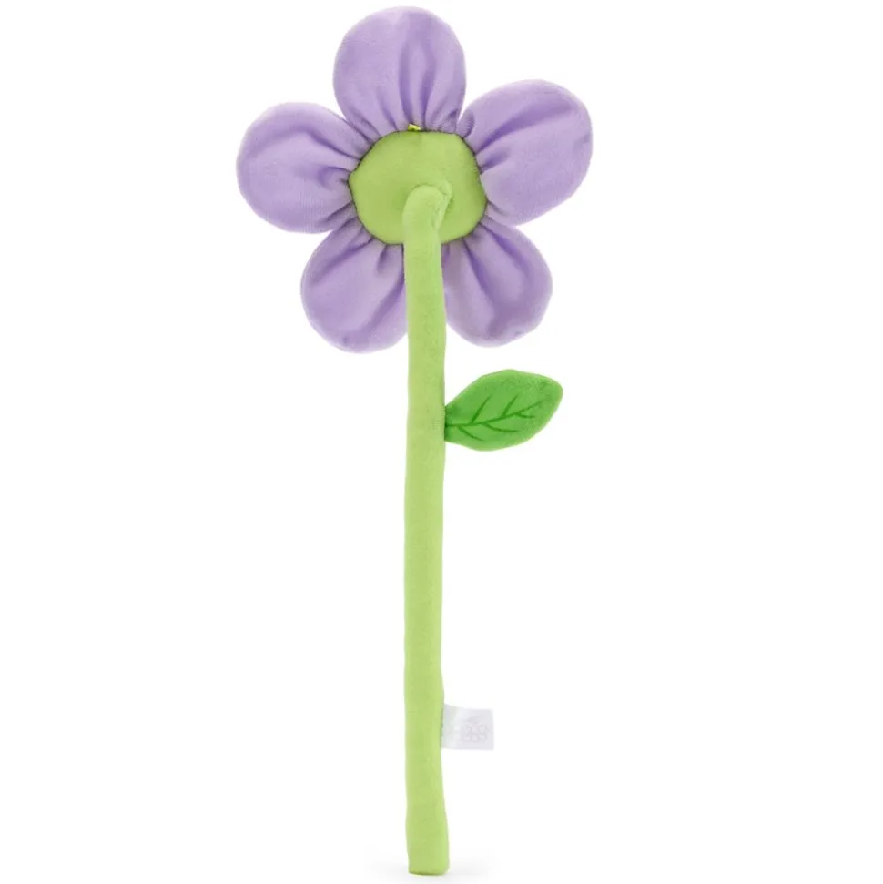 Stitch Plush Flower – Lilo & Stitch – Blooms by Disney – 14''