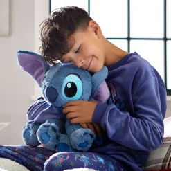 Stitch Plush – Lilo & Stitch – Medium 15 3/4'' – Personalized