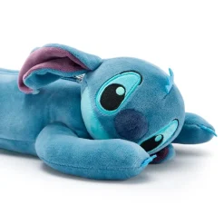 Stitch Plush Pencil Case – Lilo & Stitch