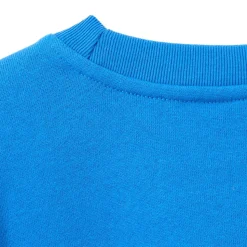 Stitch Pullover Sweatshirt for Adults – Lilo & Stitch – Exclusive