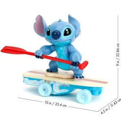 Stitch Remote-Control Surfboard – Lilo & Stitch