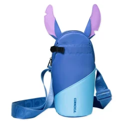 Stitch Sling Bag by Corkcicle – Lilo & Stitch