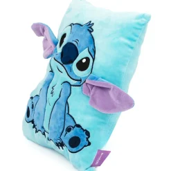Stitch Snuggle Pillow – Lilo & Stitch