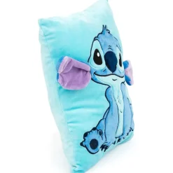 Stitch Snuggle Pillow – Lilo & Stitch