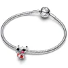 Stitch Summer Charm by Pandora – Lilo & Stitch