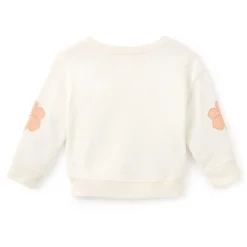 Stitch Surf Pullover Sweatshirt for Girls – Lilo & Stitch