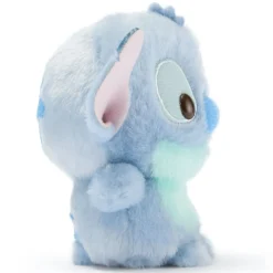 Stitch Urupocha-Chan Plush – Lilo & Stitch – Mini 4'' – Disney Store Japan