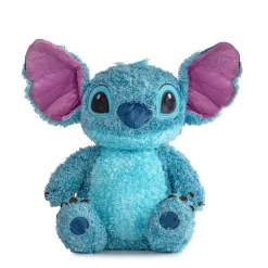 Stitch Weighted Pillow – Lilo & Stitch