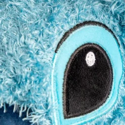 Stitch Weighted Pillow – Lilo & Stitch