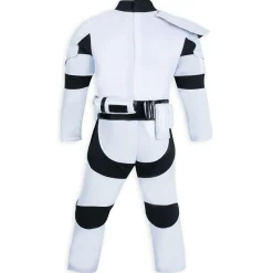 Stormtrooper Costume for Kids – Star Wars