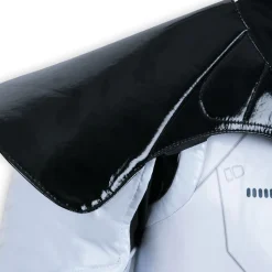 Stormtrooper Costume for Kids – Star Wars