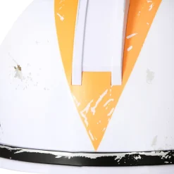 212th Battalion Clone Trooper Voice-Changing Helmet with Sound Effects – Star Wars