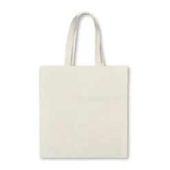 The Golden Girls Icons Canvas Tote
