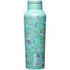 The Little Mermaid Stainless Steel Canteen by Corkcicle