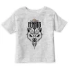 Thor: Ragnarok Fenris Wolf T-shirt – Kids – Customizable