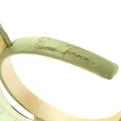 Tiana Ear Headband for Adults – The Princess and the Frog
