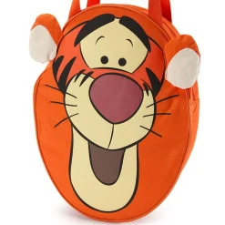 Tigger Big Face Canvas Tote – Winnie the Pooh