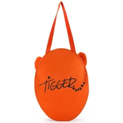 Tigger Big Face Canvas Tote – Winnie the Pooh