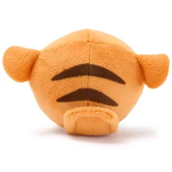 Tigger Headband Plush – Winnie the Pooh – Mini 3 1/2''