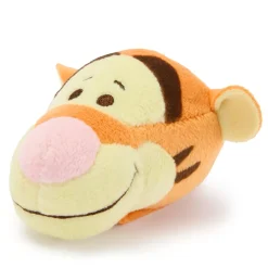 Tigger Headband Plush – Winnie the Pooh – Mini 3 1/2''