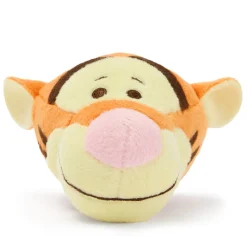 Tigger Headband Plush – Winnie the Pooh – Mini 3 1/2''