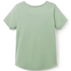 Tinker Bell ''Believe in Magic'' T-Shirt for Women