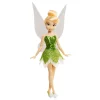 Tinker Bell Classic Doll – Peter Pan – 10''