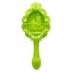 Tinker Bell Classic Doll – Peter Pan – 10''