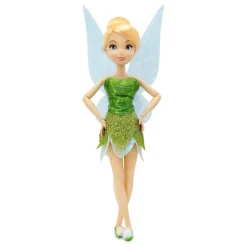Tinker Bell Classic Doll – Peter Pan – 10''