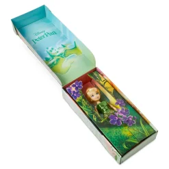 Tinker Bell Classic Doll – Peter Pan – 10''