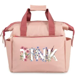 Tinker Bell Cooler Bag – Peter Pan