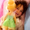 Tinker Bell Disney Once Upon a Story Doll – Peter Pan – 16''