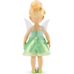 Tinker Bell Disney Once Upon a Story Doll – Peter Pan – 16''