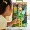 Tinker Bell Disney Story Doll – Peter Pan – 10''