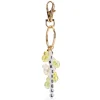 Tinker Bell Keychain – Peter Pan