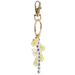 Tinker Bell Keychain – Peter Pan