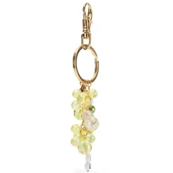Tinker Bell Keychain – Peter Pan