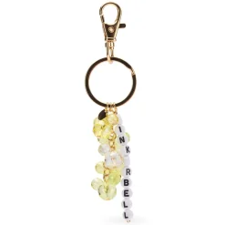 Tinker Bell Keychain – Peter Pan