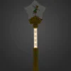 Tinker Bell Light-Up Wand – Peter Pan