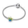 Toy Story Alien Charm by Pandora