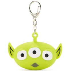 Toy Story Alien Keychain