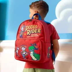 Toy Story Backpack