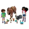 Toy Story 5 Doll Gift Set
