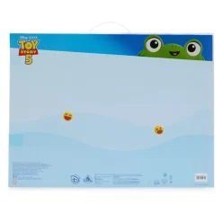 Toy Story 5 Doll Gift Set