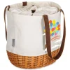 Up Basket Tote
